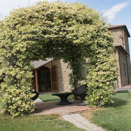 Vignamurata Hotel Castiglione della Pescaia Zewnętrze zdjęcie