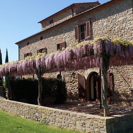 Vignamurata Hotel Castiglione della Pescaia Zewnętrze zdjęcie
