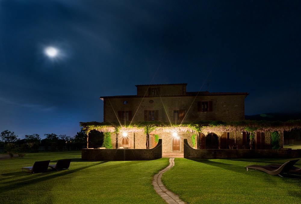 Vignamurata Hotel Castiglione della Pescaia Zewnętrze zdjęcie