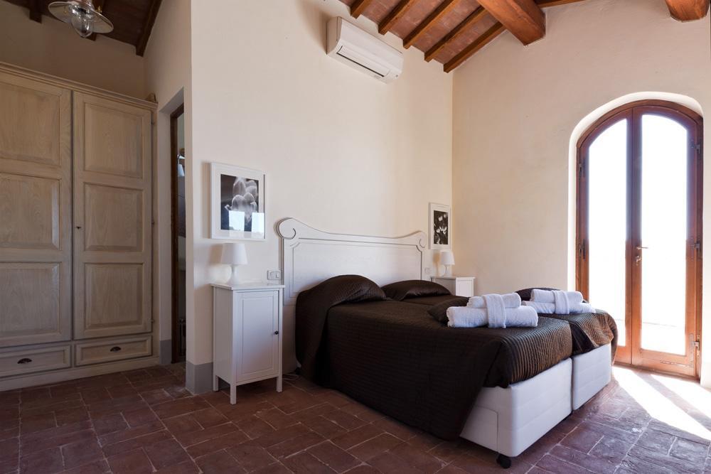 Vignamurata Hotel Castiglione della Pescaia Zewnętrze zdjęcie