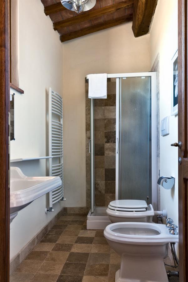 Vignamurata Hotel Castiglione della Pescaia Zewnętrze zdjęcie