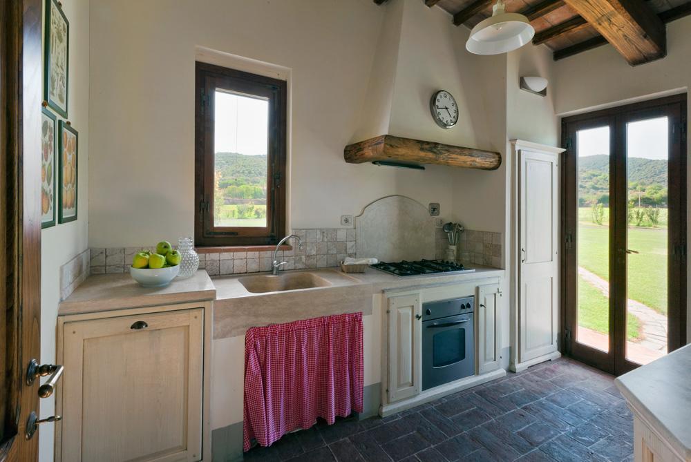 Vignamurata Hotel Castiglione della Pescaia Zewnętrze zdjęcie