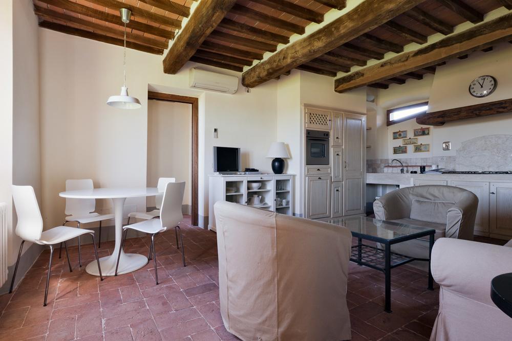 Vignamurata Hotel Castiglione della Pescaia Zewnętrze zdjęcie