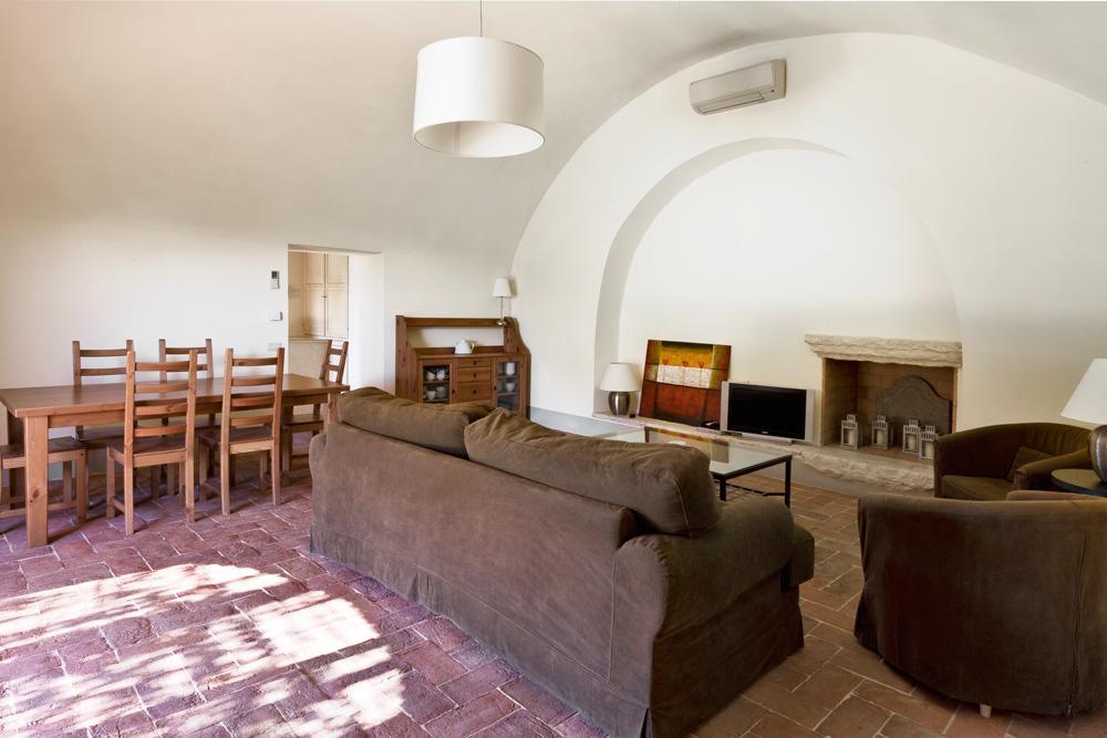 Vignamurata Hotel Castiglione della Pescaia Zewnętrze zdjęcie