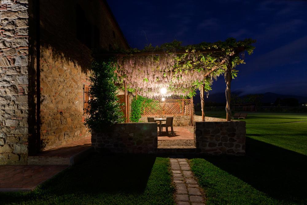 Vignamurata Hotel Castiglione della Pescaia Zewnętrze zdjęcie
