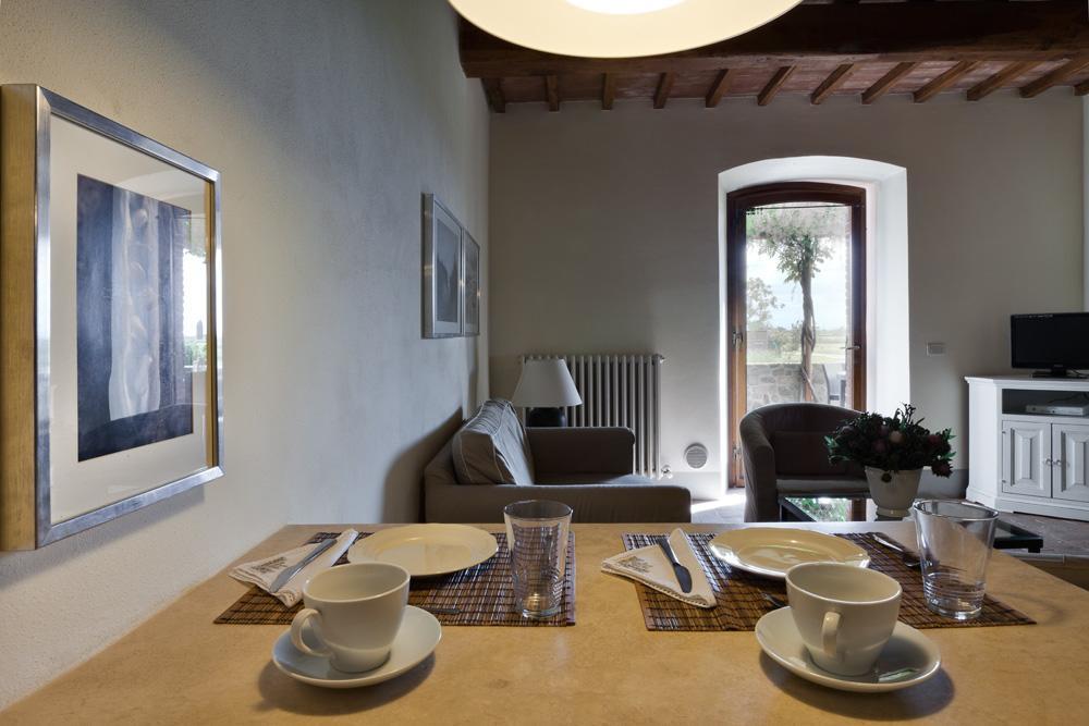 Vignamurata Hotel Castiglione della Pescaia Zewnętrze zdjęcie