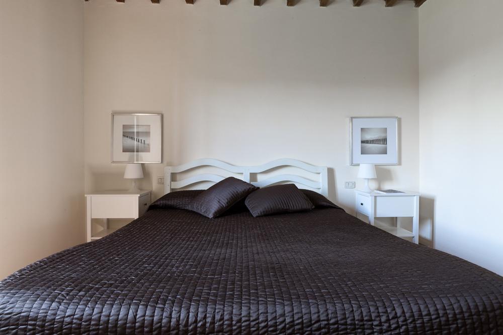 Vignamurata Hotel Castiglione della Pescaia Zewnętrze zdjęcie