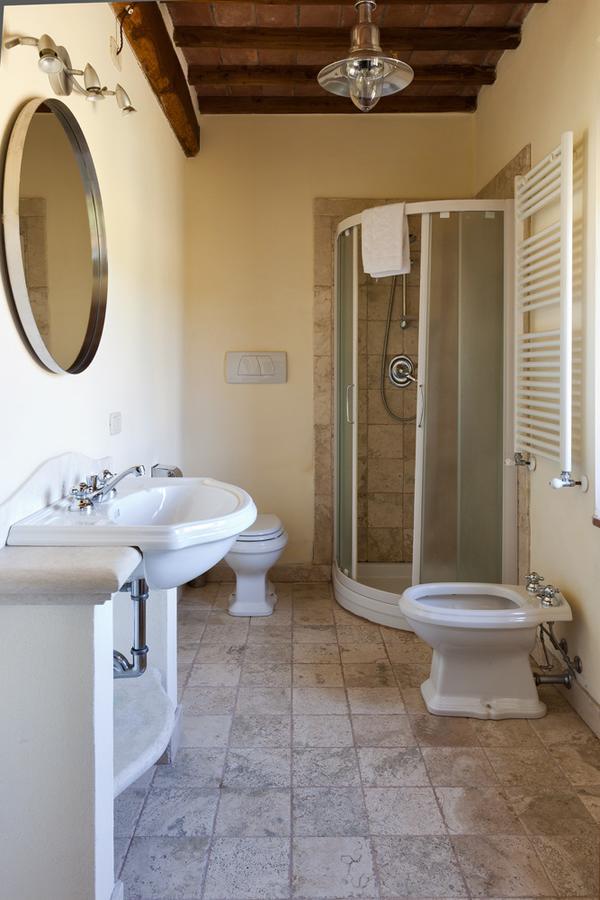 Vignamurata Hotel Castiglione della Pescaia Zewnętrze zdjęcie