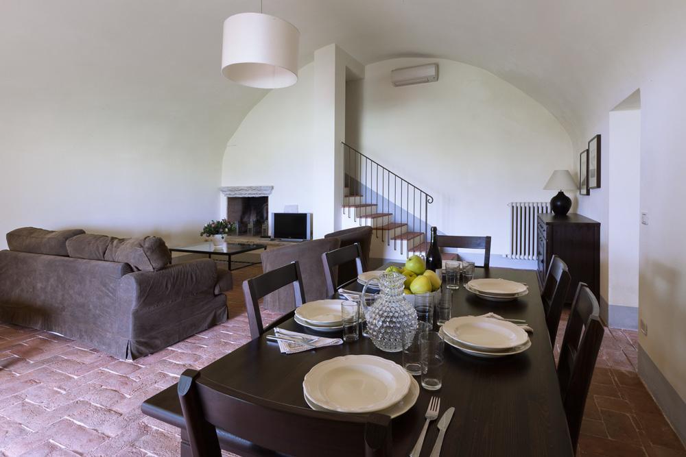 Vignamurata Hotel Castiglione della Pescaia Zewnętrze zdjęcie