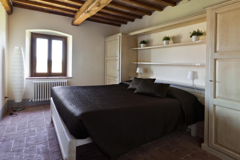 Vignamurata Hotel Castiglione della Pescaia Zewnętrze zdjęcie